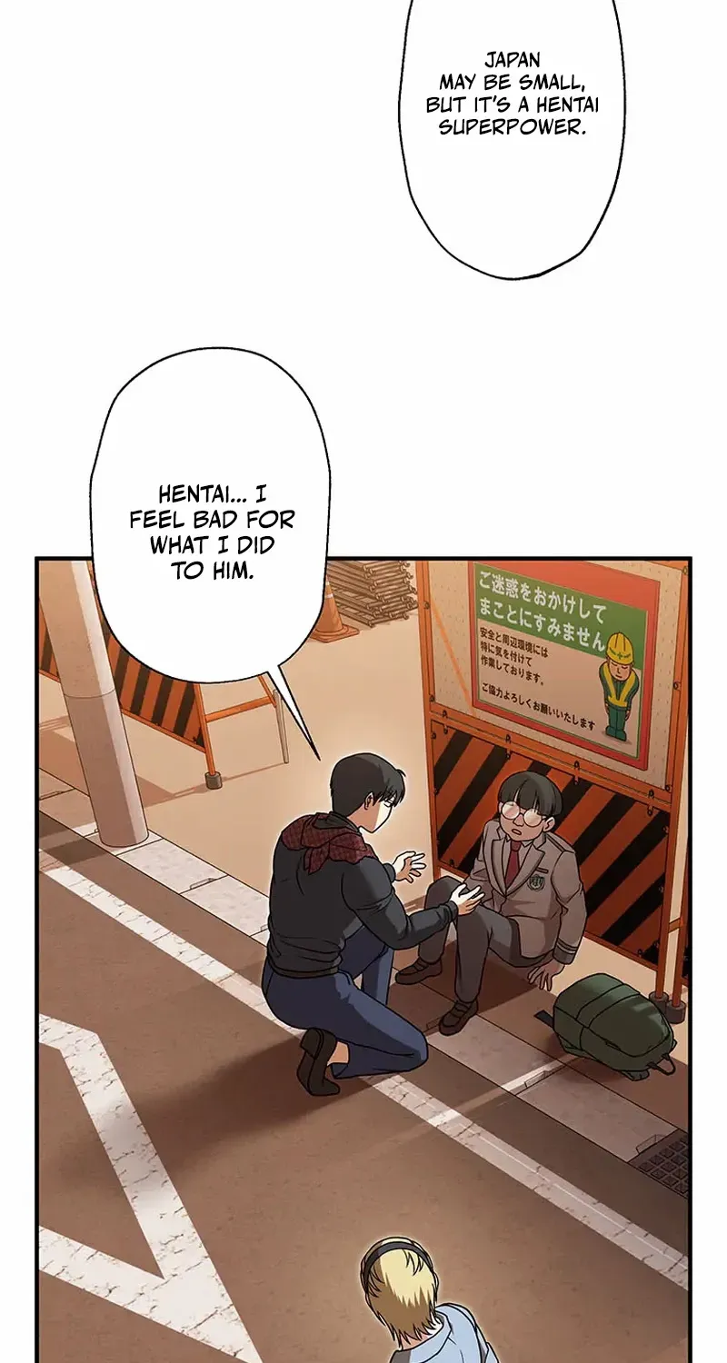 Handgun Class Chapter 6 page 67 - 