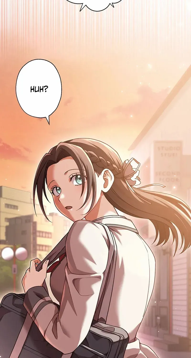 Handgun Class Chapter 6 page 69 - 