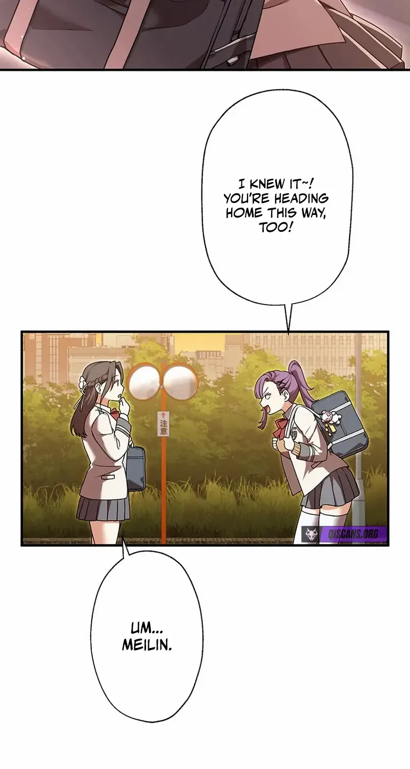 Handgun Class Chapter 6 page 70 - 