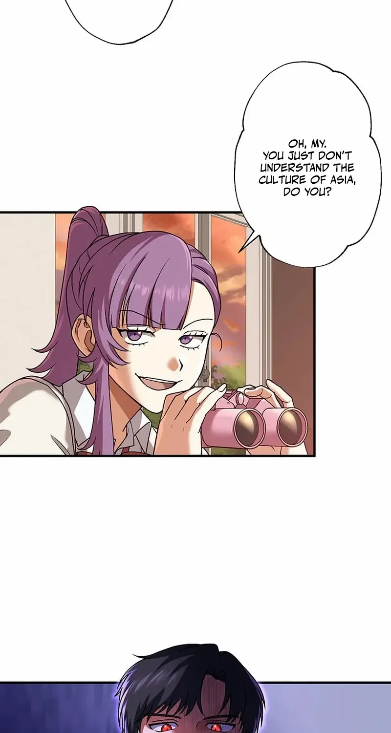 Handgun Class Chapter 6 page 8 - 