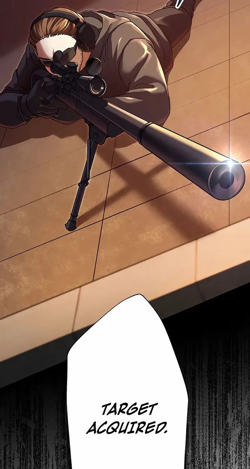 Handgun Class Chapter 6 page 72 - 