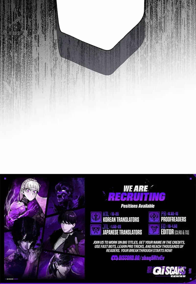 Handgun Class Chapter 6 page 73 - 