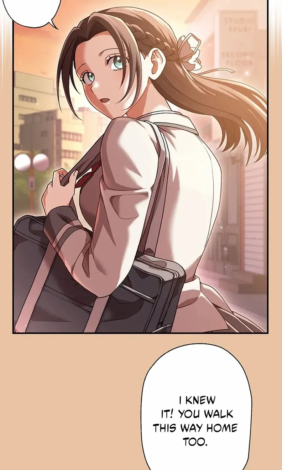 Handgun Class Chapter 7 page 2 - 