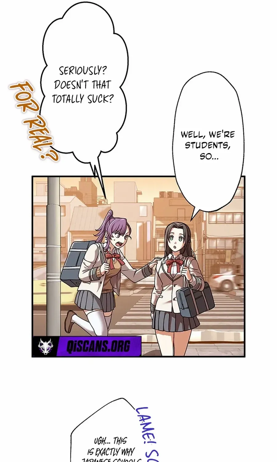 Handgun Class Chapter 7 page 11 - 