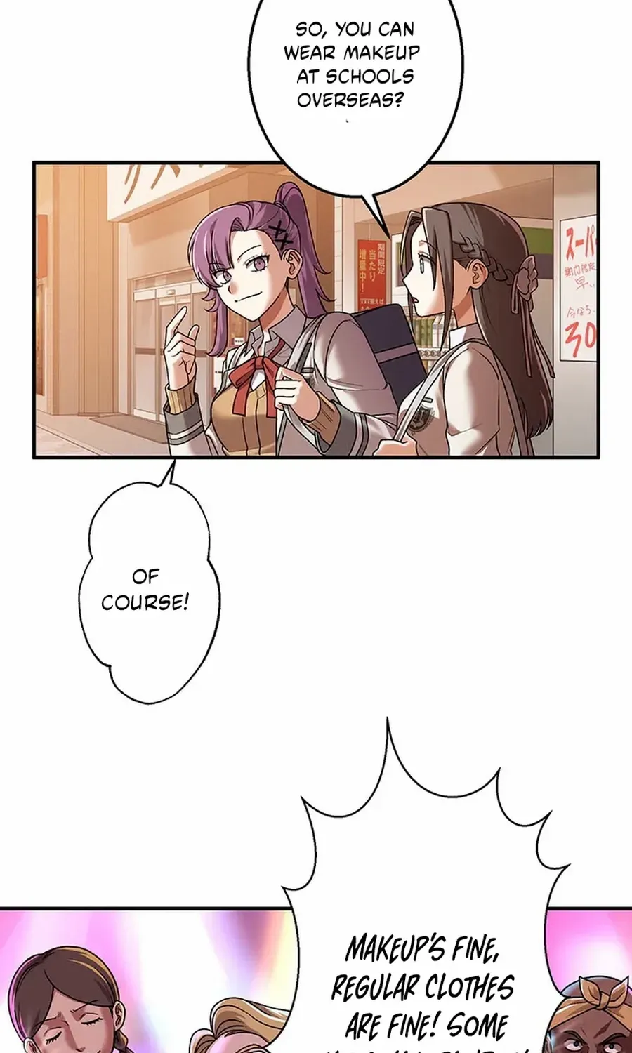 Handgun Class Chapter 7 page 13 - 