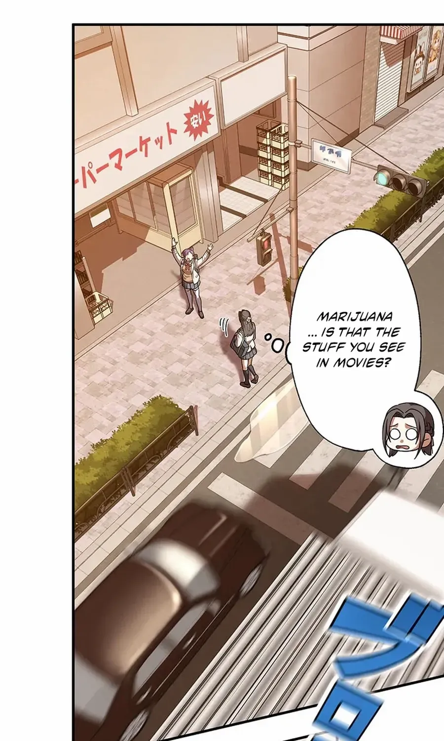 Handgun Class Chapter 7 page 15 - 
