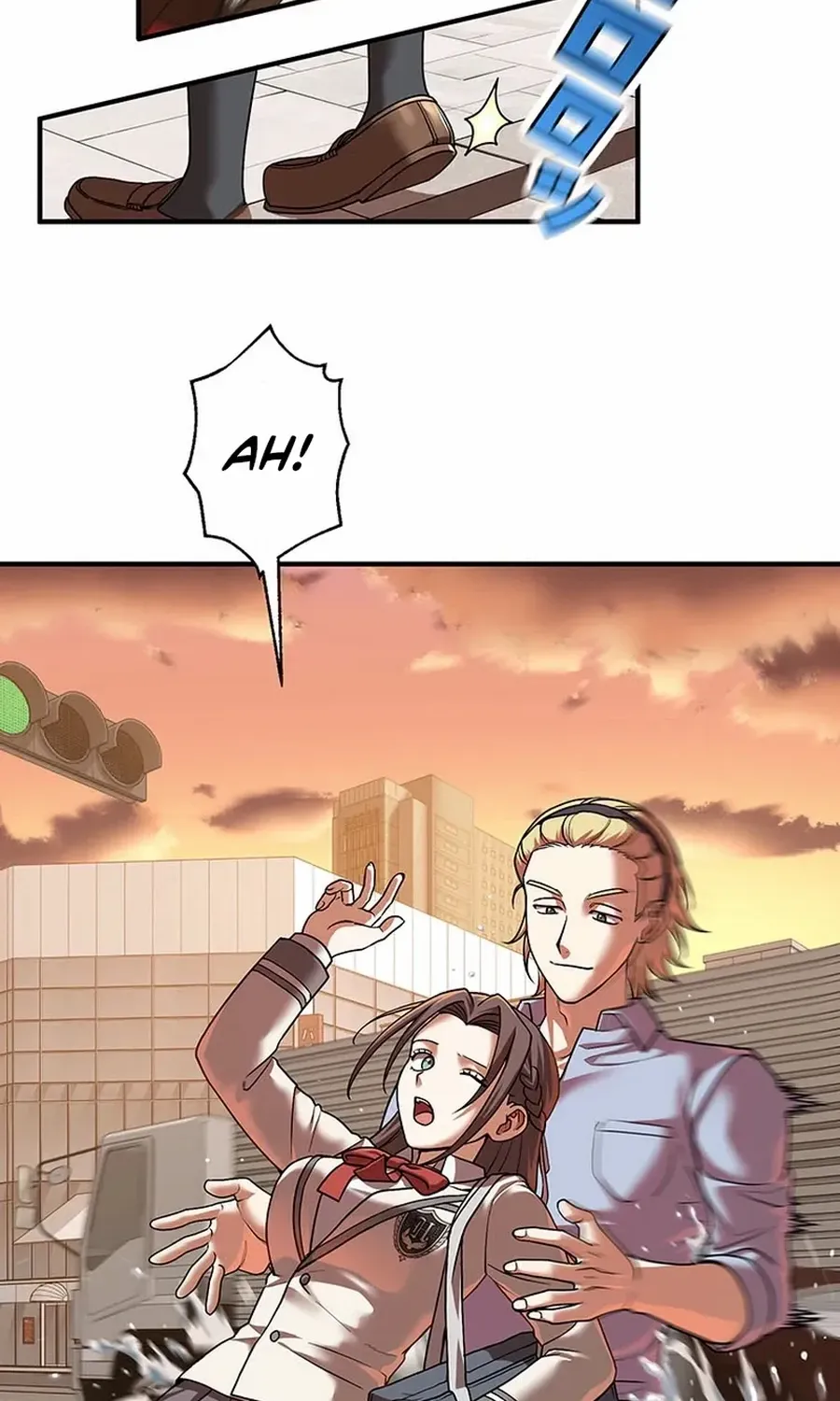 Handgun Class Chapter 7 page 16 - 