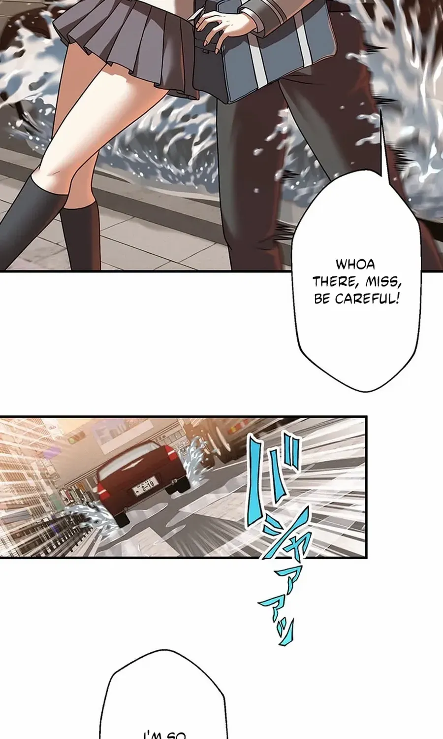 Handgun Class Chapter 7 page 17 - 