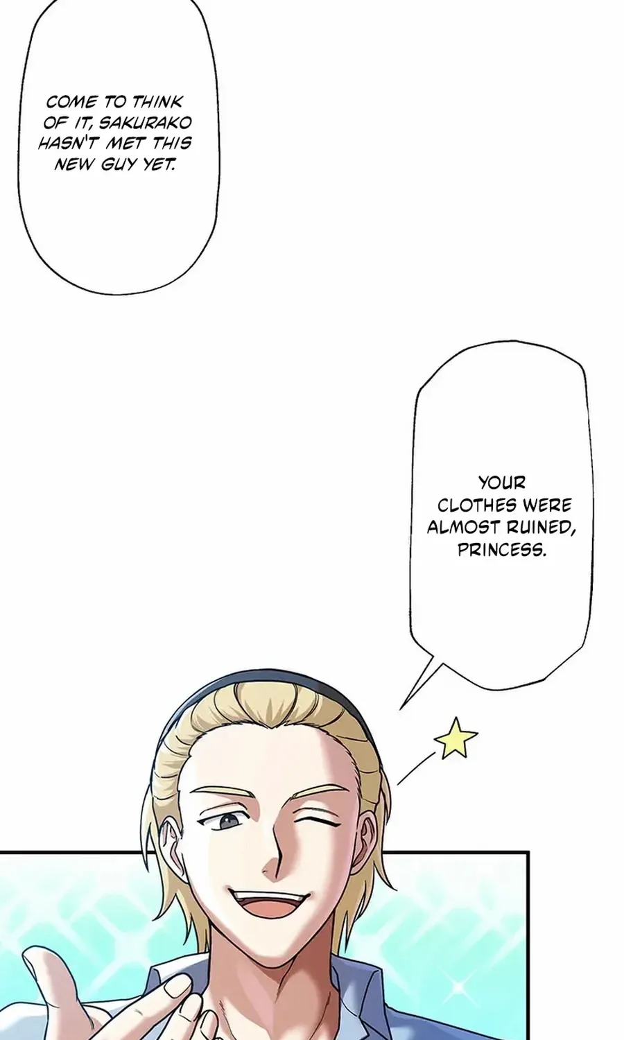 Handgun Class Chapter 7 page 19 - 