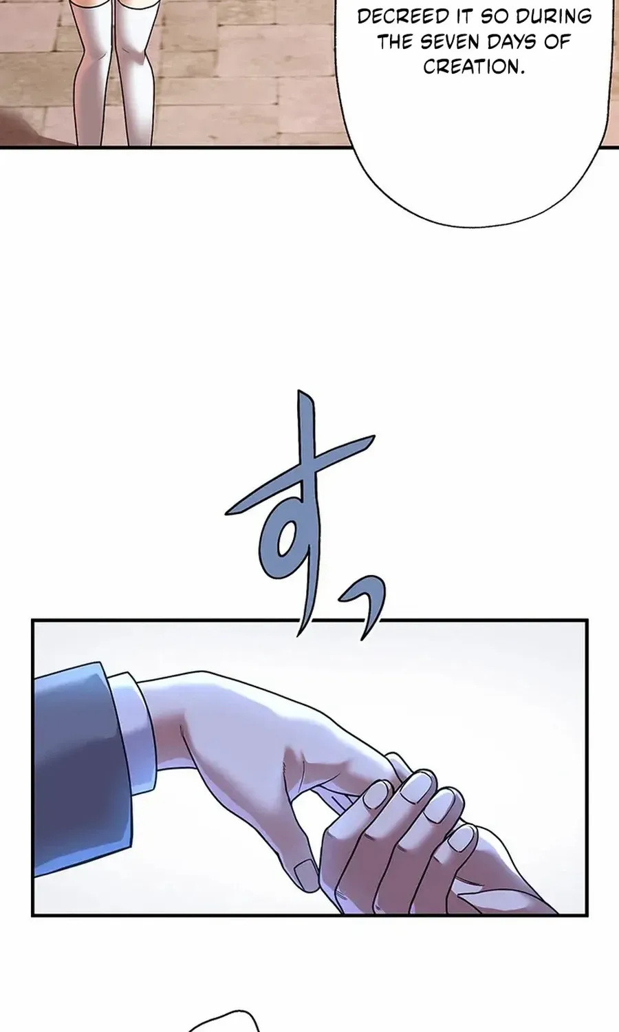 Handgun Class Chapter 7 page 22 - 