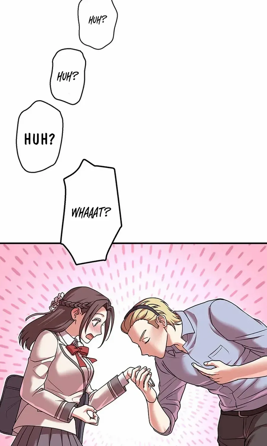 Handgun Class Chapter 7 page 23 - 