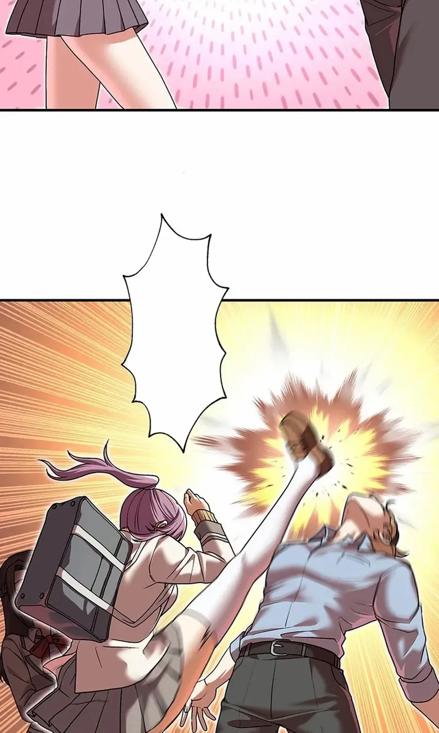 Handgun Class Chapter 7 page 24 - 