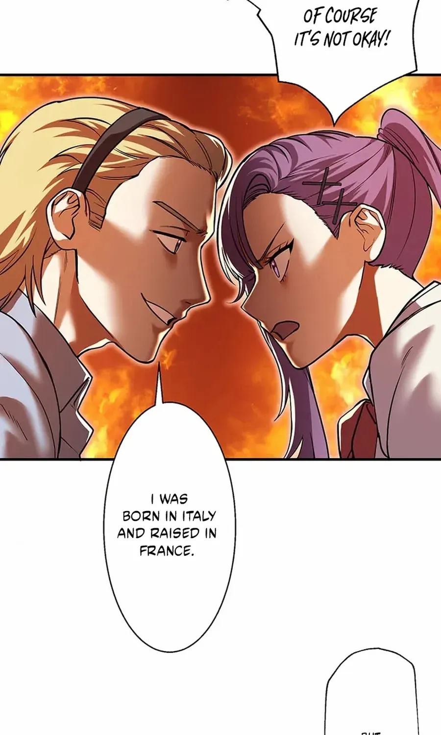 Handgun Class Chapter 7 page 27 - 