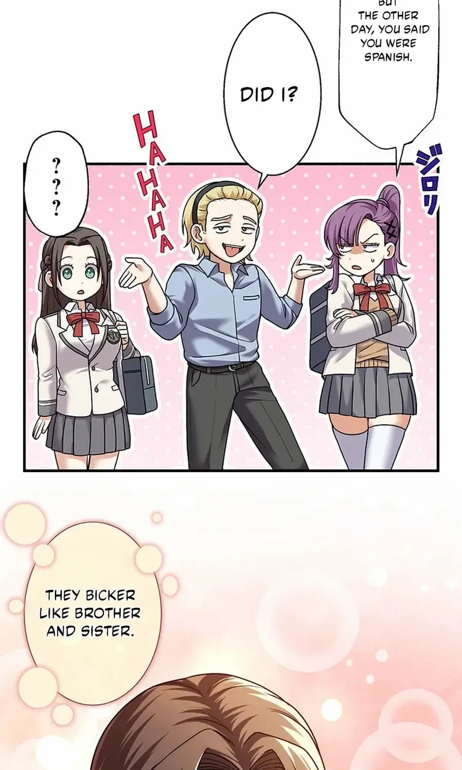 Handgun Class Chapter 7 page 28 - 