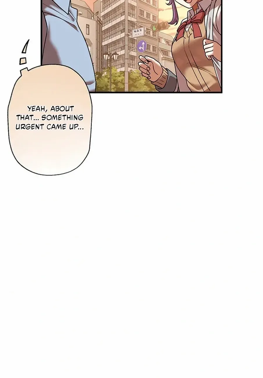 Handgun Class Chapter 7 page 30 - 