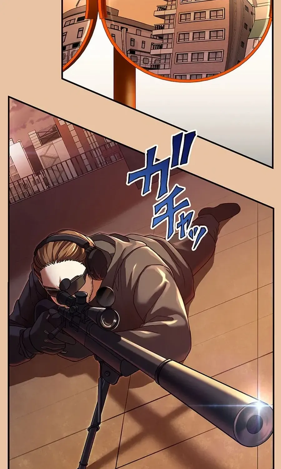 Handgun Class Chapter 7 page 4 - 