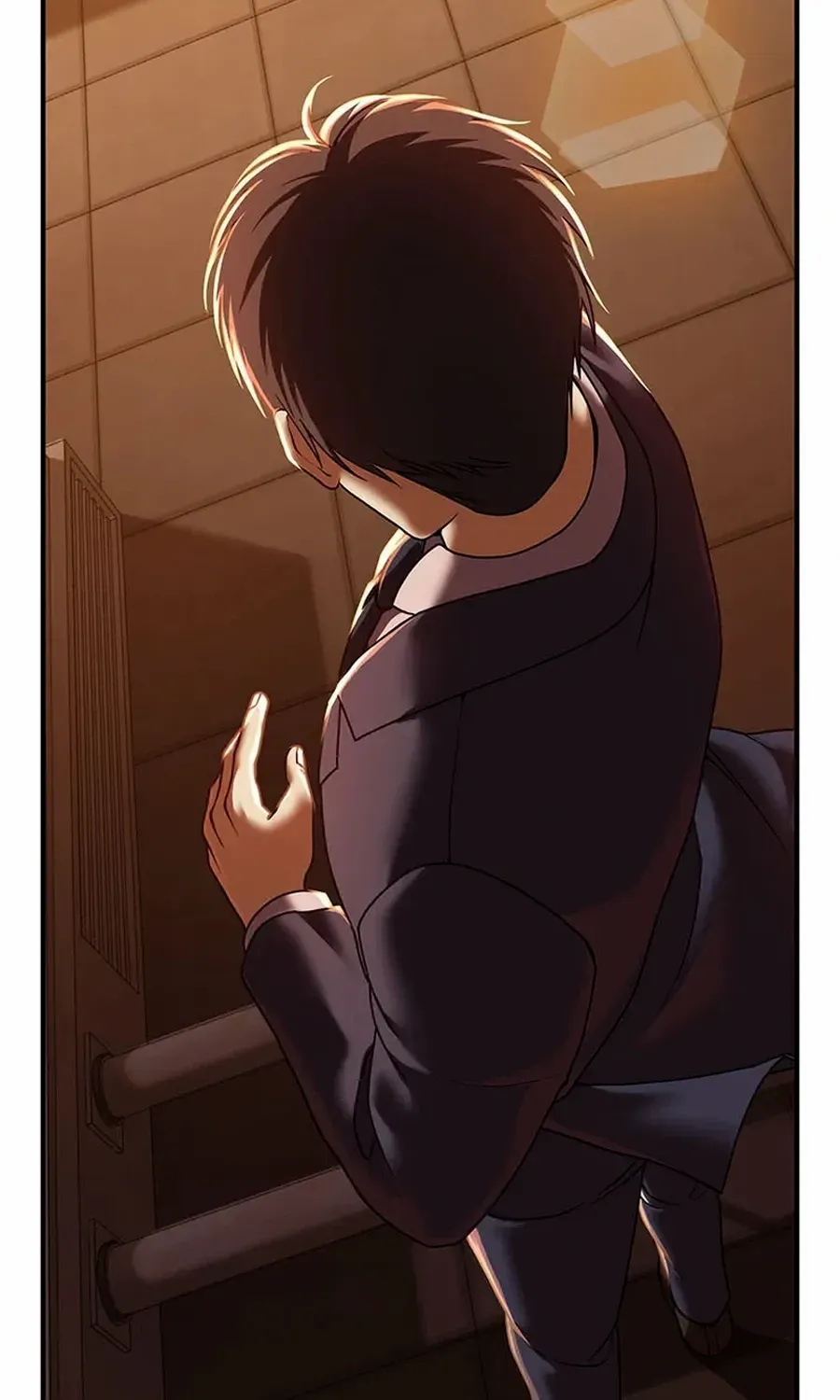 Handgun Class Chapter 7 page 33 - 