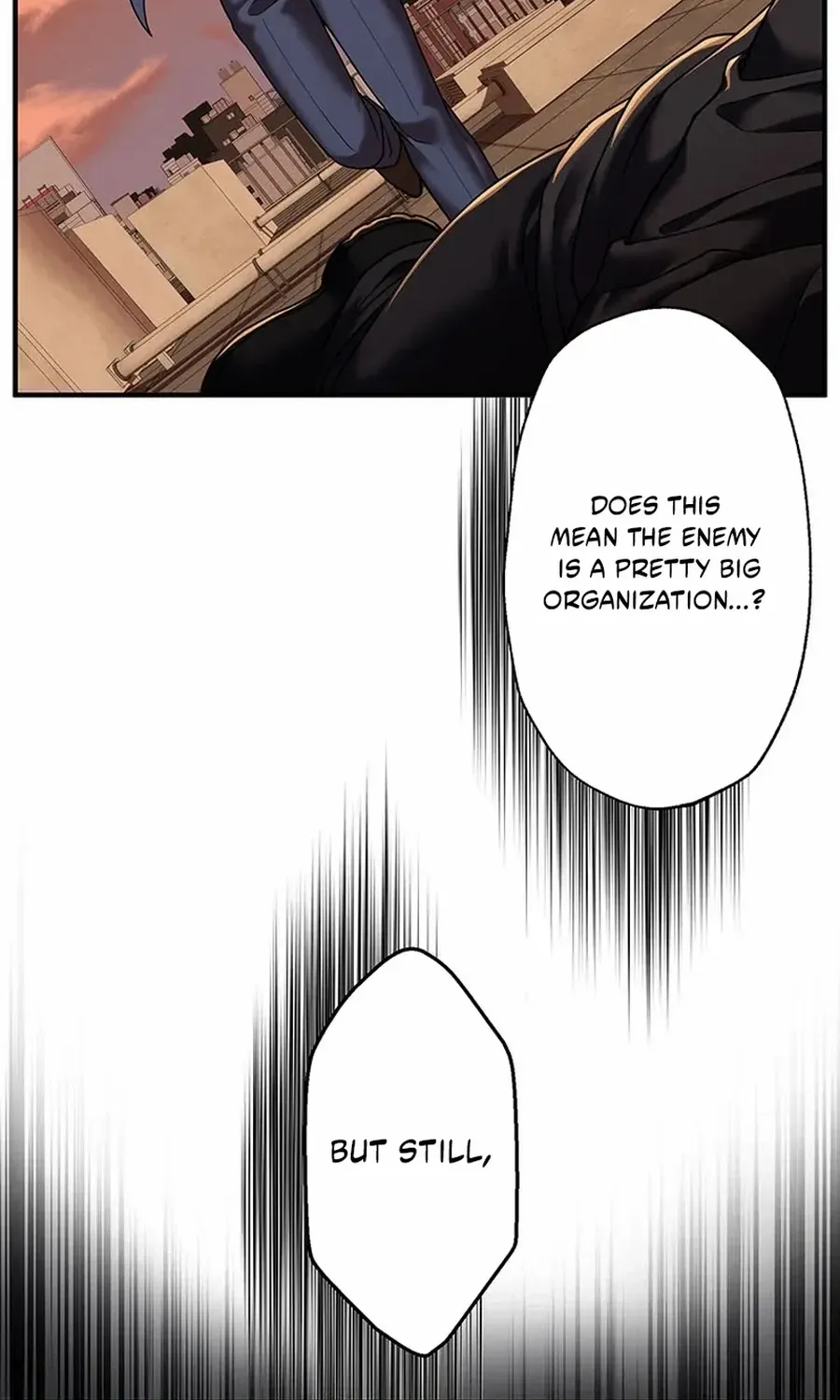 Handgun Class Chapter 7 page 38 - 