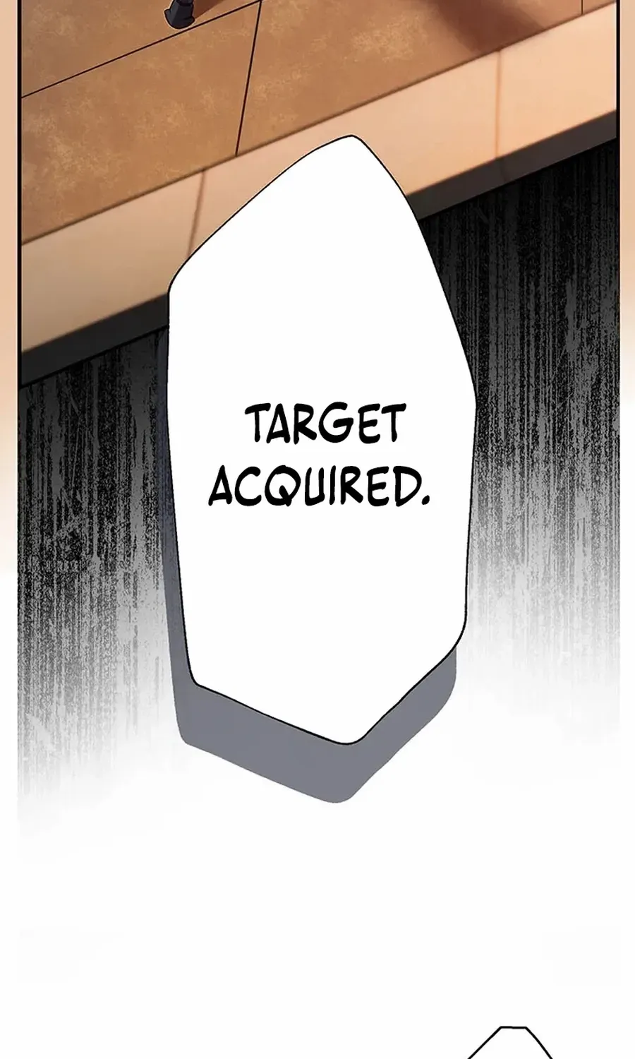 Handgun Class Chapter 7 page 5 - 