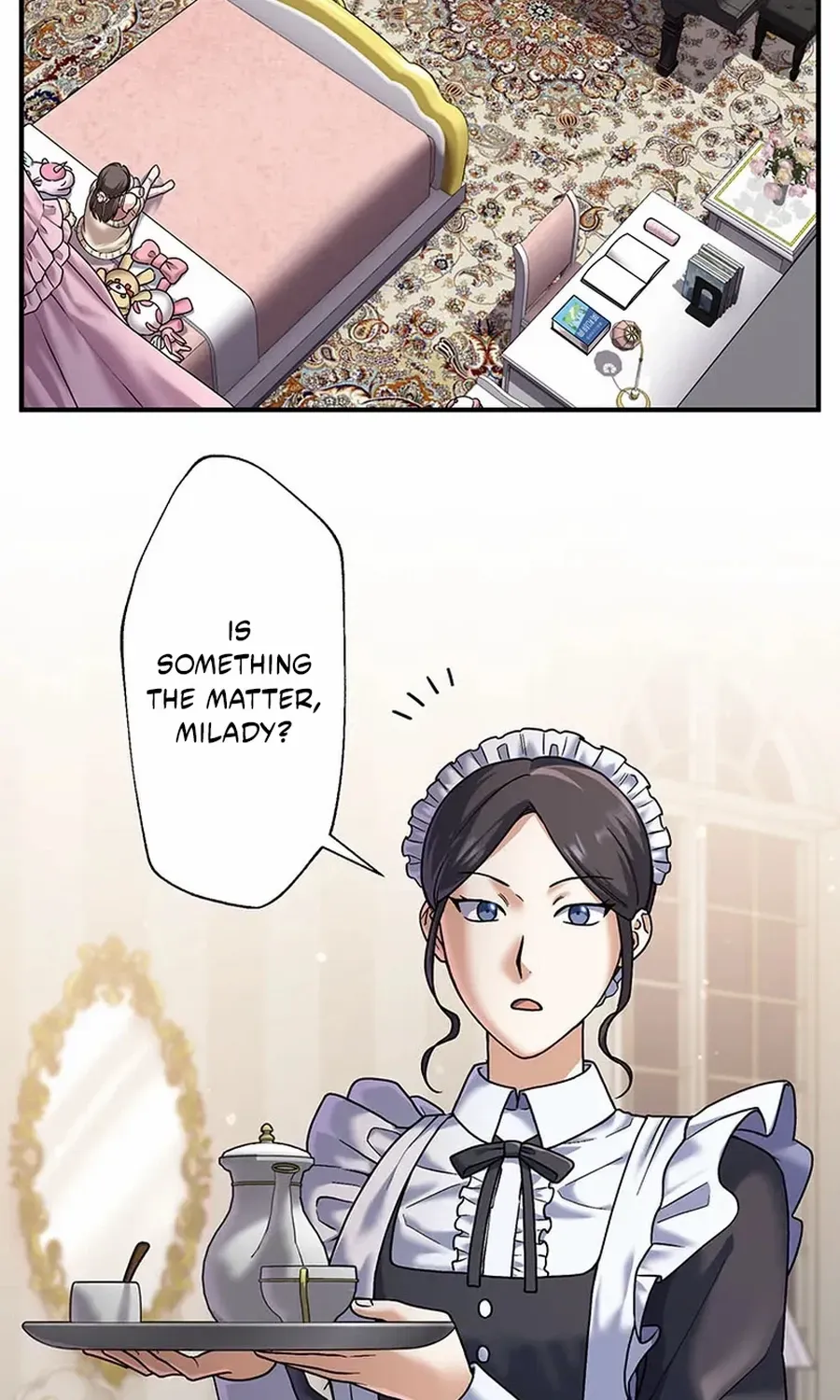 Handgun Class Chapter 7 page 49 - 