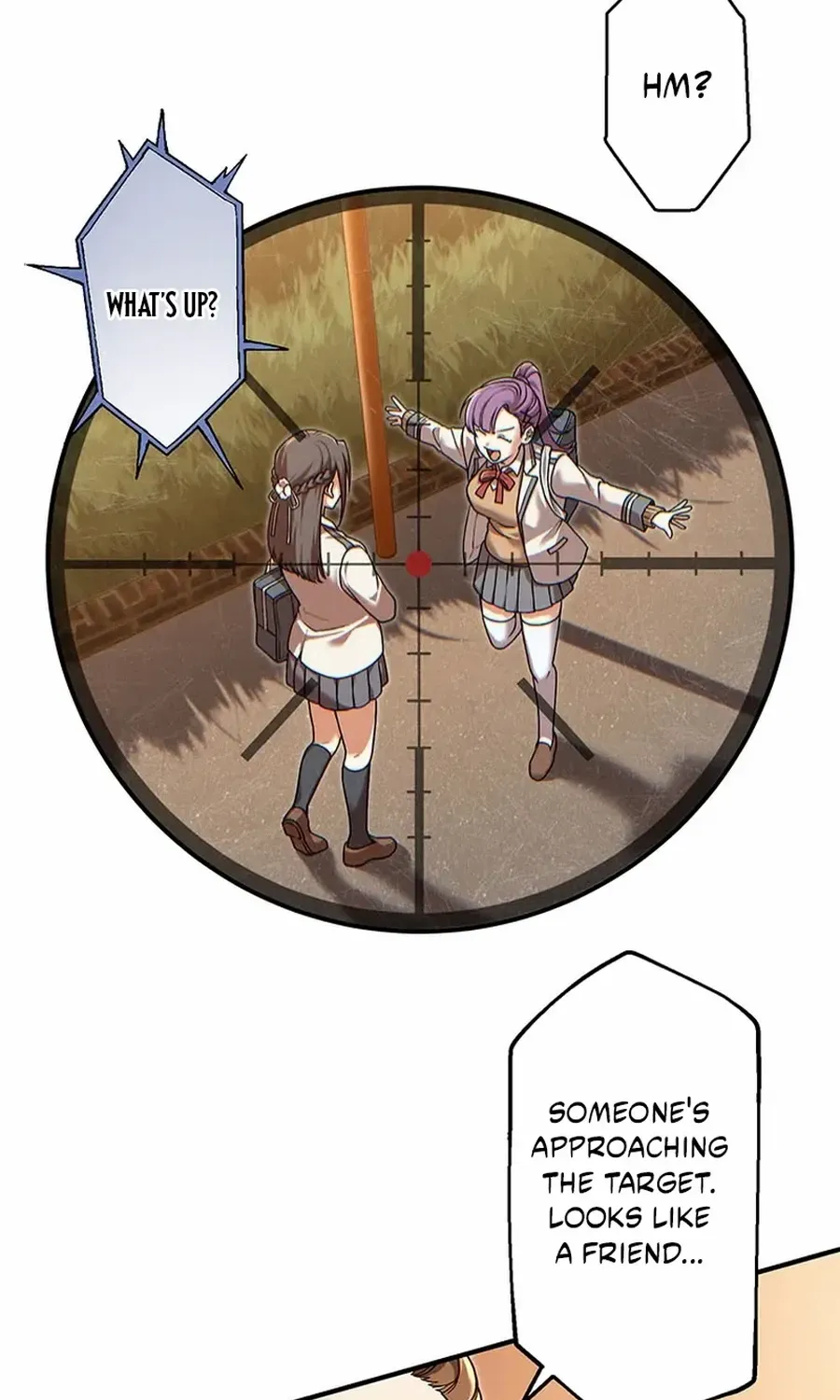 Handgun Class Chapter 7 page 6 - 