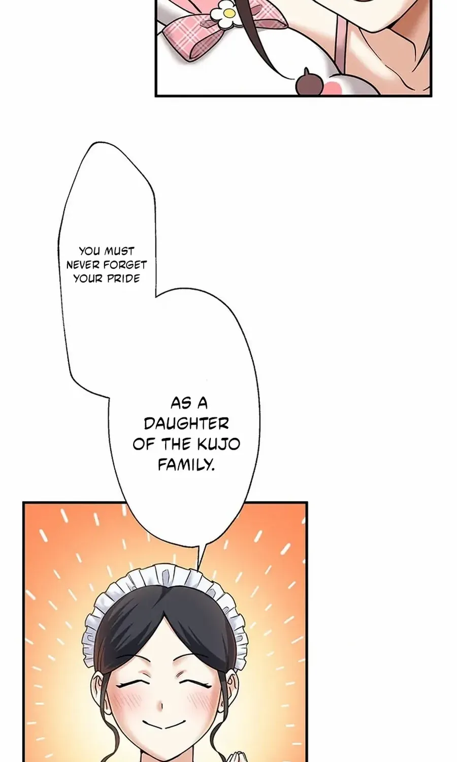 Handgun Class Chapter 7 page 54 - 