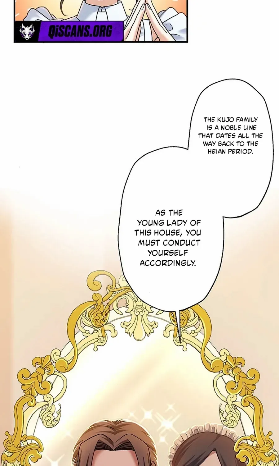Handgun Class Chapter 7 page 55 - 