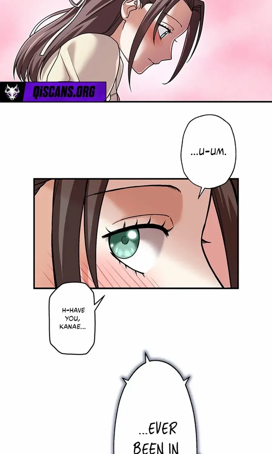 Handgun Class Chapter 7 page 57 - 
