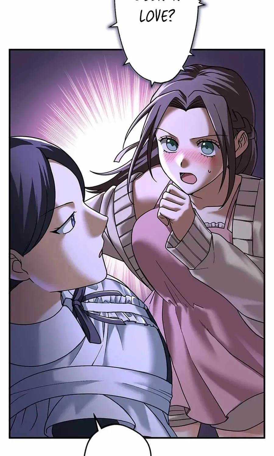 Handgun Class Chapter 7 page 58 - 