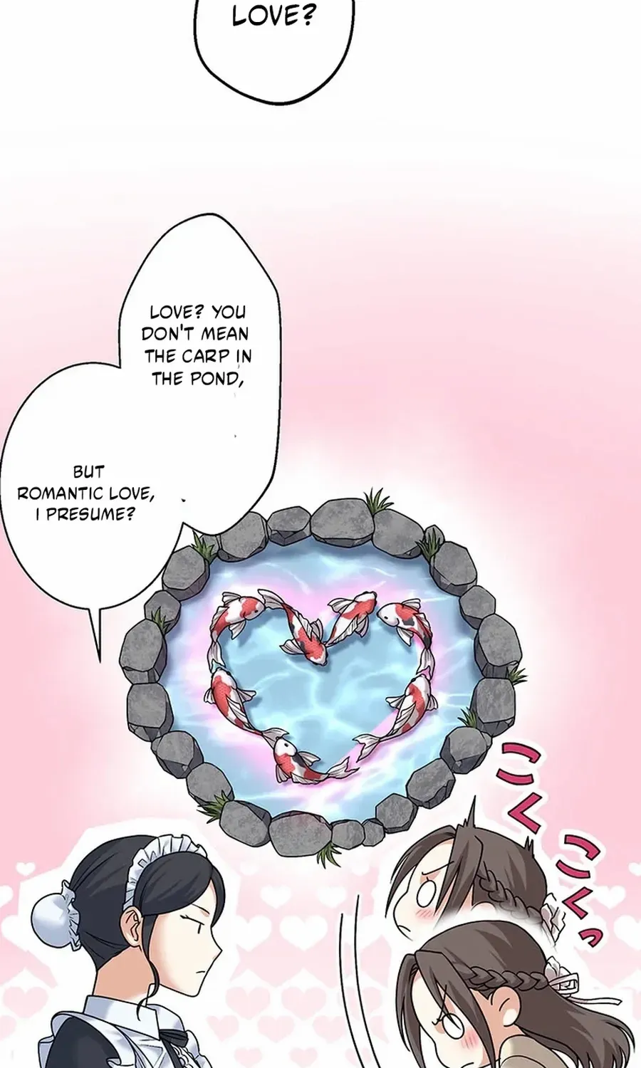 Handgun Class Chapter 7 page 59 - 
