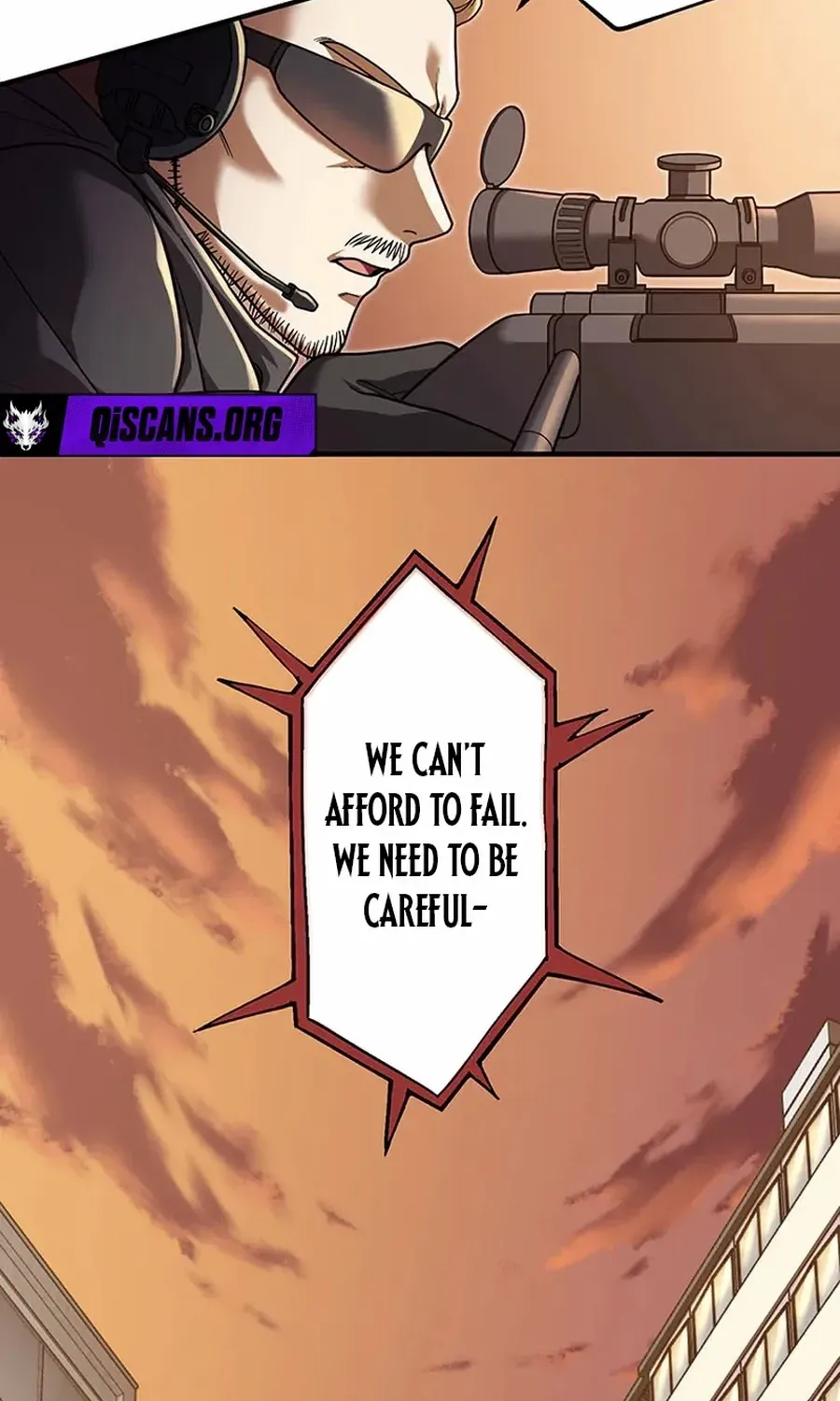 Handgun Class Chapter 7 page 7 - 