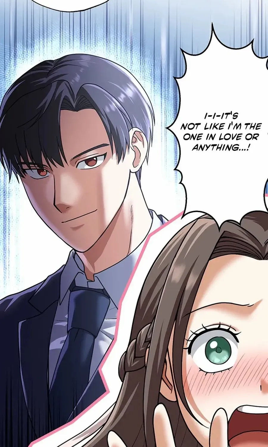 Handgun Class Chapter 7 page 62 - 