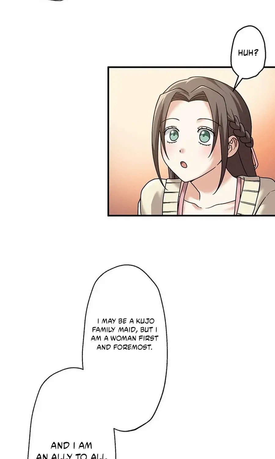 Handgun Class Chapter 7 page 65 - 