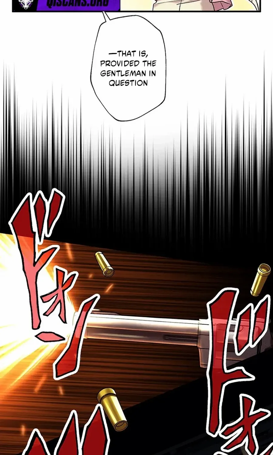 Handgun Class Chapter 7 page 69 - 