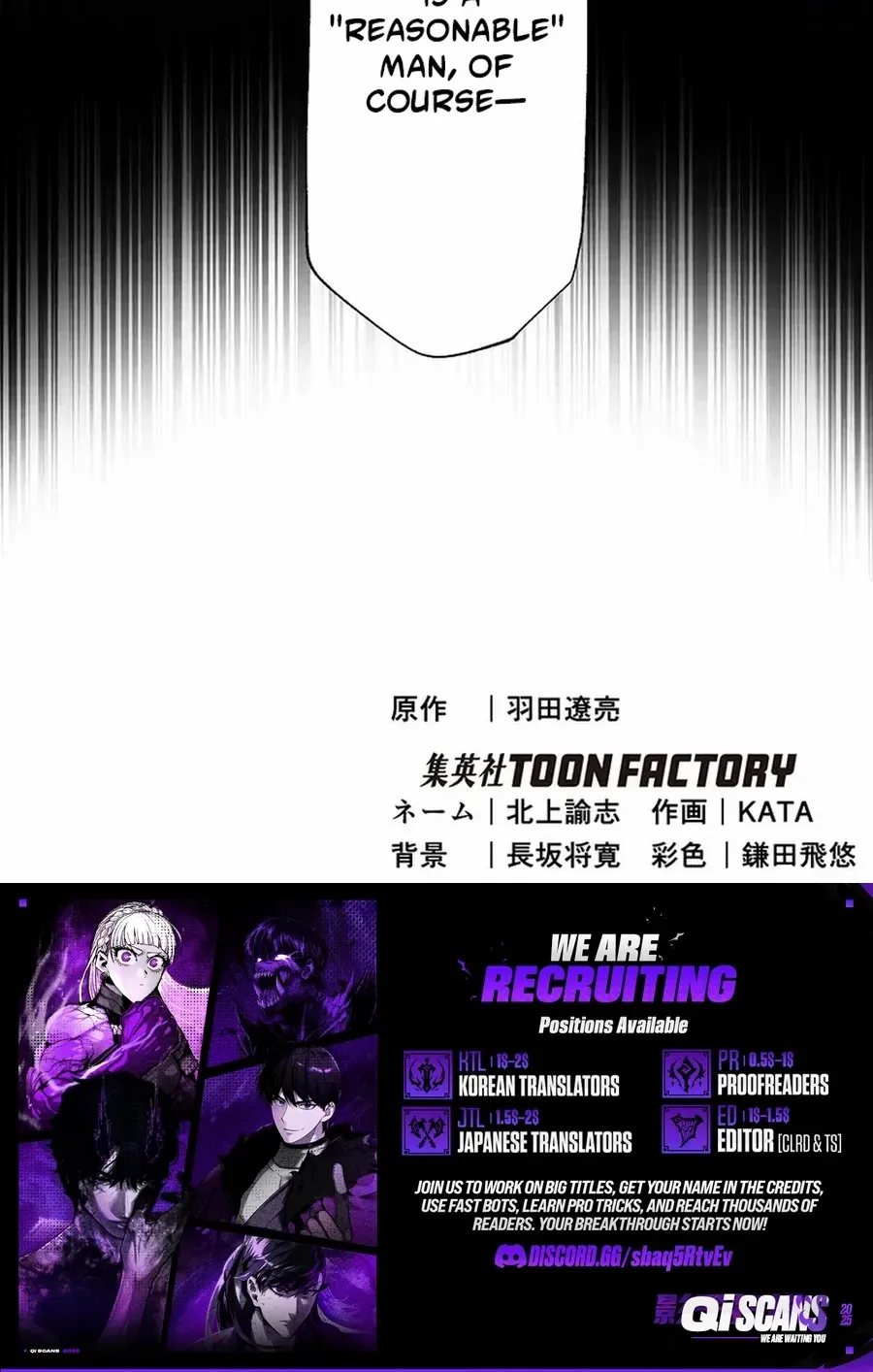 Handgun Class Chapter 7 page 72 - 