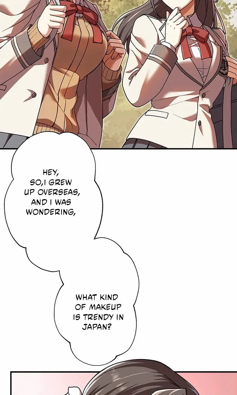 Handgun Class Chapter 7 page 9 - 