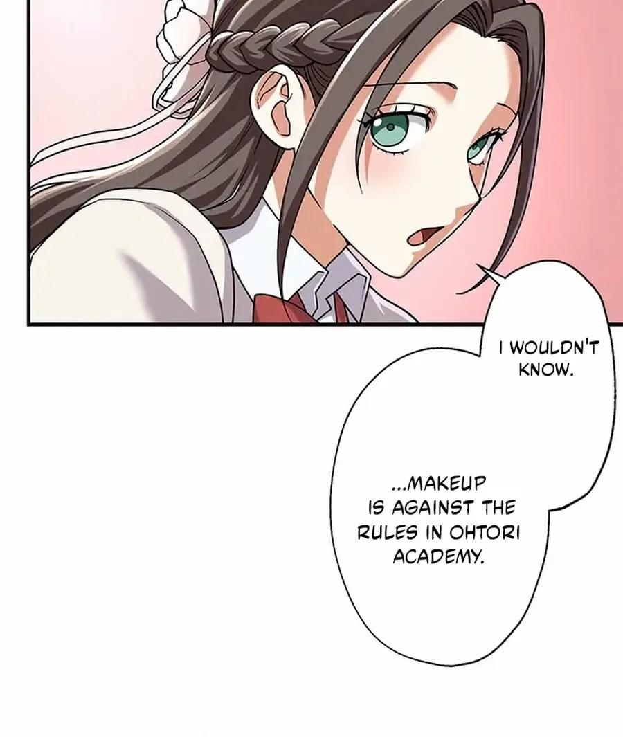 Handgun Class Chapter 7 page 10 - 