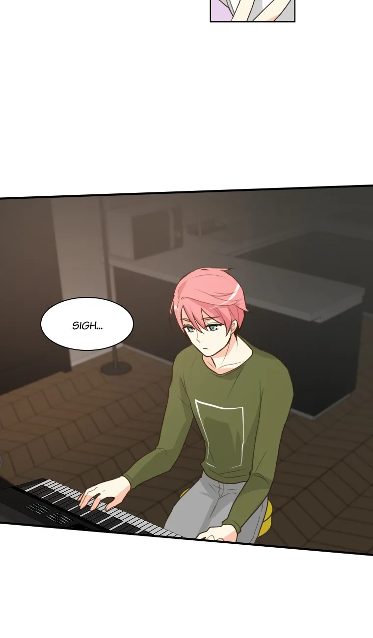 Handmade Ent. Chapter 10 page 16 - 