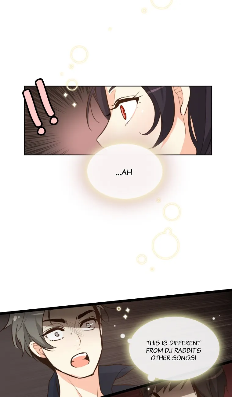 Handmade Ent. Chapter 10 page 18 - 