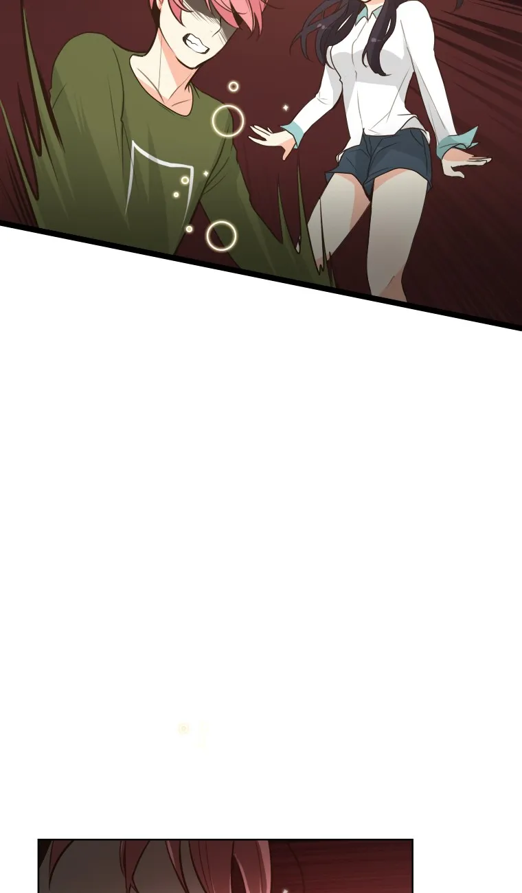 Handmade Ent. Chapter 10 page 20 - 