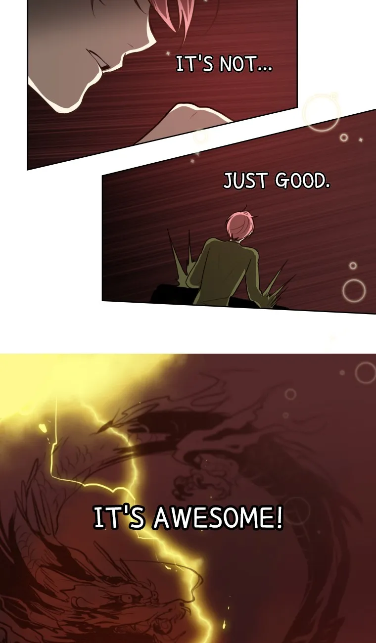 Handmade Ent. Chapter 10 page 21 - 