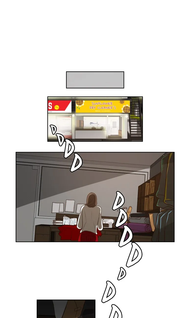 Handmade Ent. Chapter 10 page 36 - 