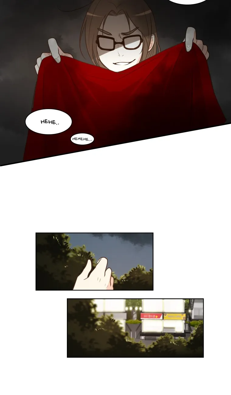 Handmade Ent. Chapter 10 page 38 - 