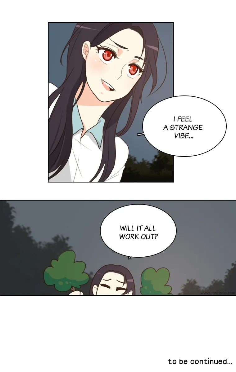 Handmade Ent. Chapter 10 page 39 - 