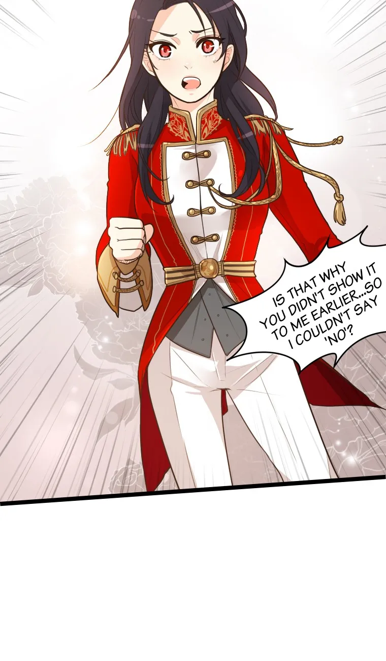 Handmade Ent. Chapter 11 page 15 - 