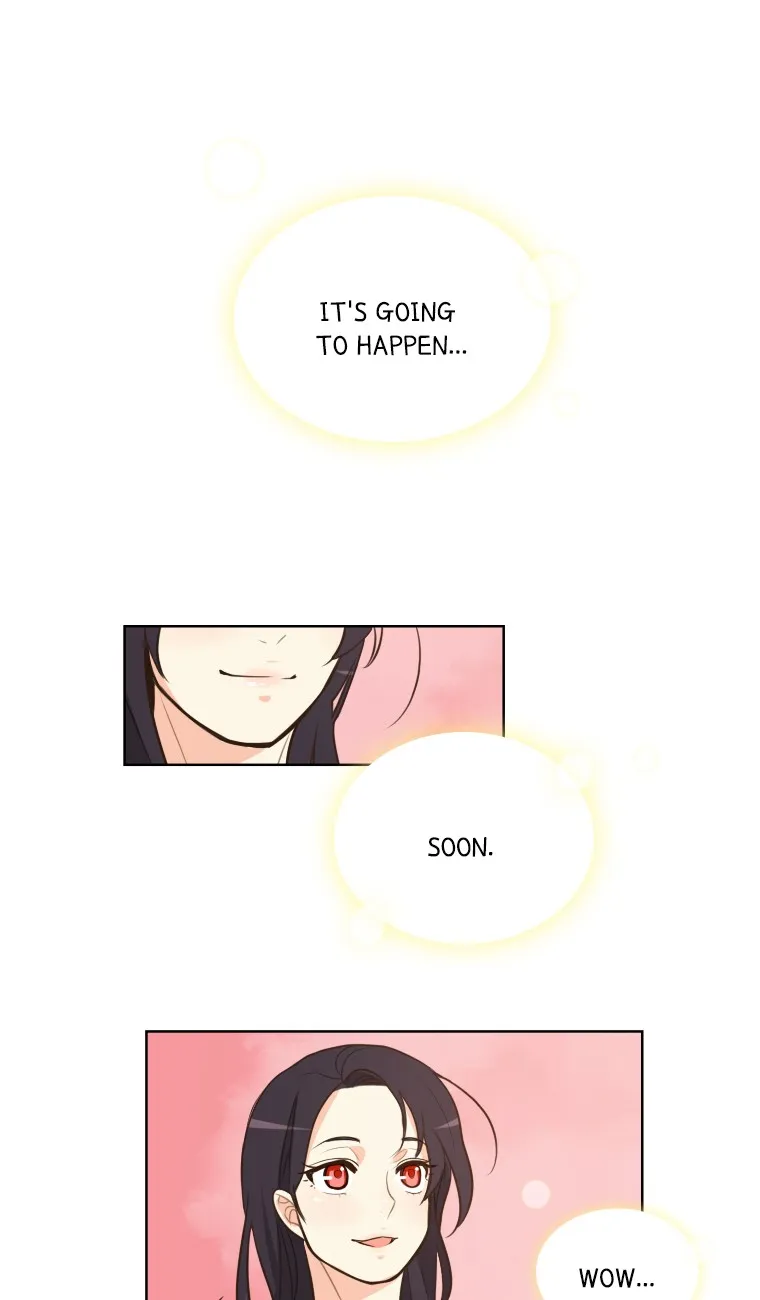Handmade Ent. Chapter 11 page 33 - 