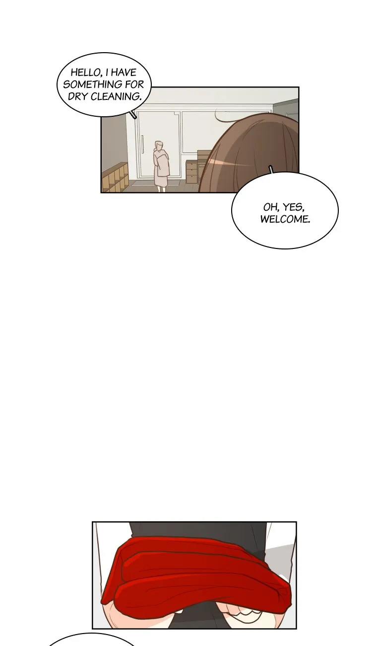 Handmade Ent. Chapter 11 page 9 - 