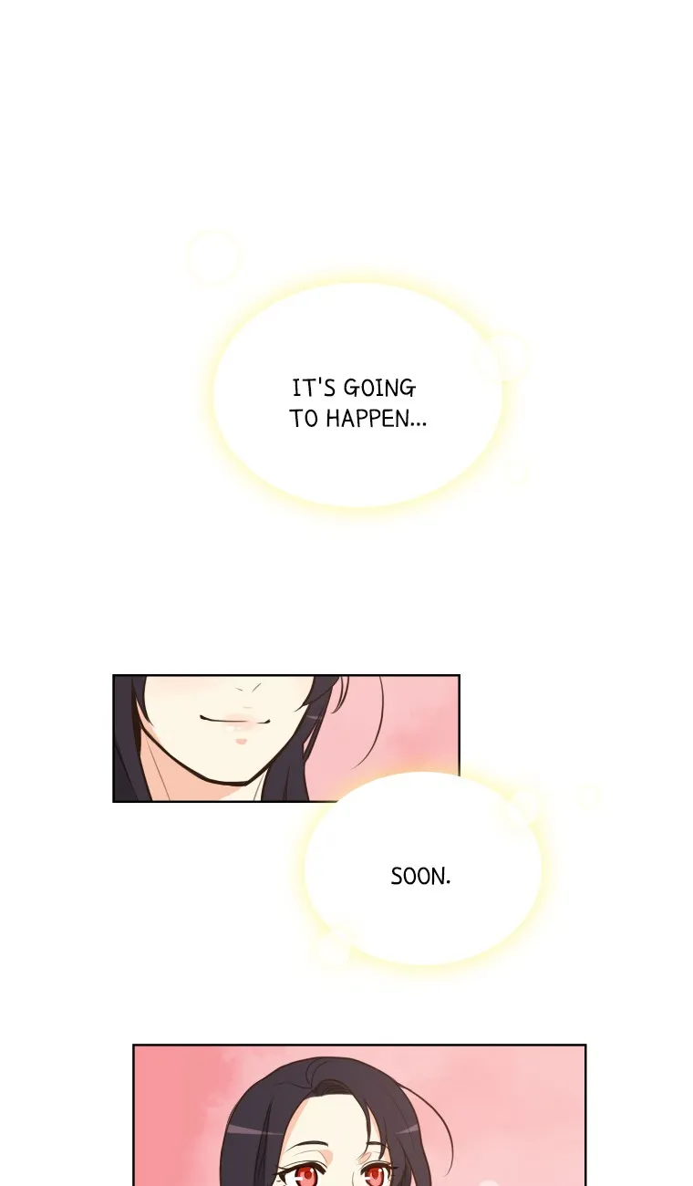 Handmade Ent. Chapter 12 page 1 - 