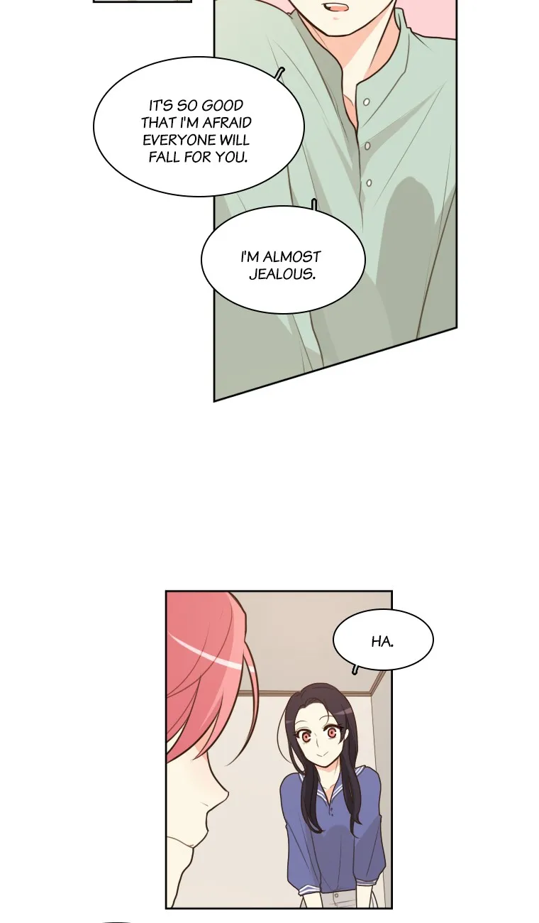 Handmade Ent. Chapter 12 page 13 - 