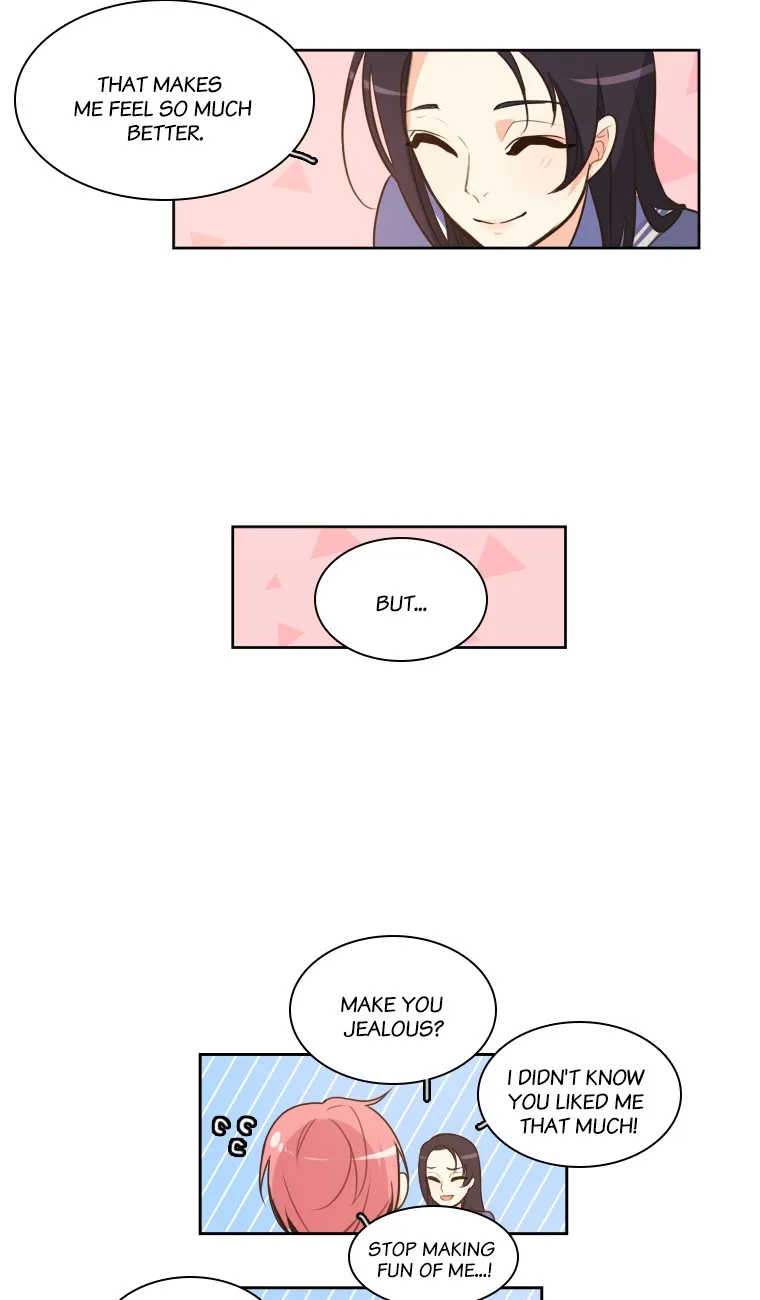 Handmade Ent. Chapter 12 page 14 - 